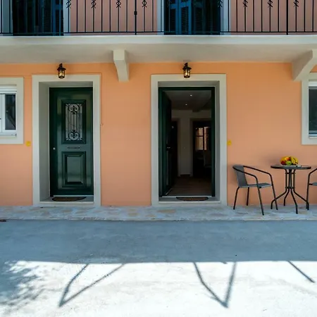 Apartment Gelsomino 2!